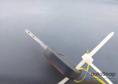 2003 Ford Ranger Edge/Xl/Xlt из США, поврежденный, VIN 1FTYR10U73PB63354